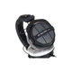 Навушники Beyerdynamic DT 990 Pro/80 ohms Black - зображення 6