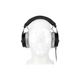 Навушники Beyerdynamic DT 990 Pro/80 ohms Black - зображення 10