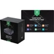 Компьютер Vinga Mini PC V665 - изображение 10