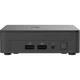 Компьютер ASUS NUC 13 Pro RNUC13ANKI700002I / i7-1360P, M.2 22x80 NVMe, 22x42 SATA - изображение 6