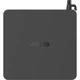 Компьютер ASUS NUC 13 Pro RNUC13ANKI700002I / i7-1360P, M.2 22x80 NVMe, 22x42 SATA - изображение 7
