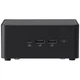 Компьютер ASUS NUC 14 Pro RNUC14RVHI300002I / Core 3 100U, M.2 22x80 NVMe, 22x42 NVMe/2.5'' SATA - изображение 1