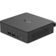Компьютер ASUS NUC 13 Pro RNUC13ANKI700002I / i7-1360P, M.2 22x80 NVMe, 22x42 SATA - изображение 9