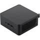 Компьютер ASUS NUC 14 Pro RNUC14RVHI300002I / Core 3 100U, M.2 22x80 NVMe, 22x42 NVMe/2.5'' SATA - изображение 10