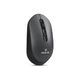Мишка REAL-EL RM-470W Wireless/Bluetooth Dark Gray - зображення 6