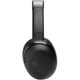 Навушники JBL Tour One M3 Black - зображення 4