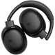 Навушники JBL Tour One M3 Black - зображення 5