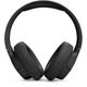 Наушники JBL Tune 720BT Black - изображение 2