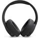 Наушники JBL Tune 720BT Black - изображение 3