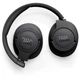 Наушники JBL Tune 720BT Black - изображение 4