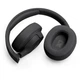 Наушники JBL Tune 720BT Black - изображение 10