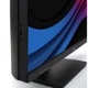 Компьютер Vinga AIO Advanced C0033 - изображение 7