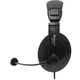 Навушники Defender Gryphon HN-750 Black - зображення 3