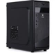 Компьютер Vinga Advanced D0070 - изображение 1