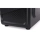 Компьютер Vinga Advanced D0070 - изображение 6