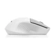 Мышка REAL-EL RM-480W Wireless/Bluetooth White - изображение 5