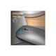 Мышка OfficePro M225G Silent Click Wireless Gray - изображение 10