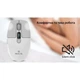 Мышка REAL-EL RM-480W Wireless/Bluetooth White - изображение 9
