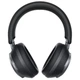 Навушники Anker SoundCore Space One Pro Black - зображення 2