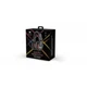 Наушники Vinga HSCU-110 Gaming Black - изображение 4