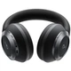 Навушники Anker SoundCore Space One Pro Black - зображення 6