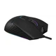Мышка A4Tech Bloody W95 Max Black - изображение 2