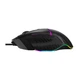 Мышка A4Tech Bloody W95 Max Black - изображение 6