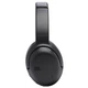 Навушники JBL Tour One M2 Black - зображення 2