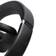 Навушники JBL Tour One M2 Black - зображення 3