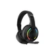Навушники GamePro HS299 RGB Black - зображення 5