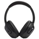 Навушники JBL Tour One M2 Black - зображення 6