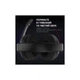 Навушники GamePro HS299 RGB Black - зображення 9