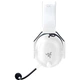 Навушники Razer Blackshark V2 PRO Wireless 2023 White - зображення 2