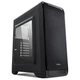 Компьютер Vinga Advanced D0118 - изображение 1