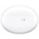 Навушники Oppo Enco Air4 Pro Moonlight White - зображення 3