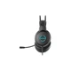 Навушники A4Tech FH300U Black - зображення 3