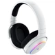 Наушники Razer Barracuda X Chroma White - изображение 5