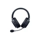 Навушники Razer Barracuda X 2022 Black - зображення 4