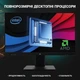 Компьютер Vinga AIO Advanced C0033 - изображение 10