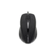 Мышка Esperanza EM102K Black - изображение 2