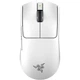 Мишка Razer Viper V3 PRO Wireless White - зображення 1