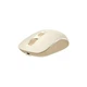 Мишка A4Tech FB26CS Air2 Bluetooth/Wireless Cafe Latte - зображення 2
