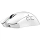Мишка Razer Viper V3 PRO Wireless White - зображення 3