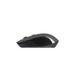 Мишка 2E MF211 Wireless Black - зображення 4