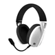 Навушники Canyon GH-13 Ego Wireless Gaming 7.1 White - зображення 1