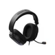 Навушники Lorgar Kaya 360 USB Black - зображення 3