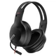 Навушники Edifier G1 SE Black - зображення 3