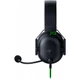 Навушники Razer Blackshark V2 X Black - зображення 2