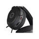 Навушники Lorgar Kaya 360 USB Black - зображення 5