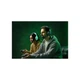 Наушники Razer Kaira X for Xbox Black - изображение 2